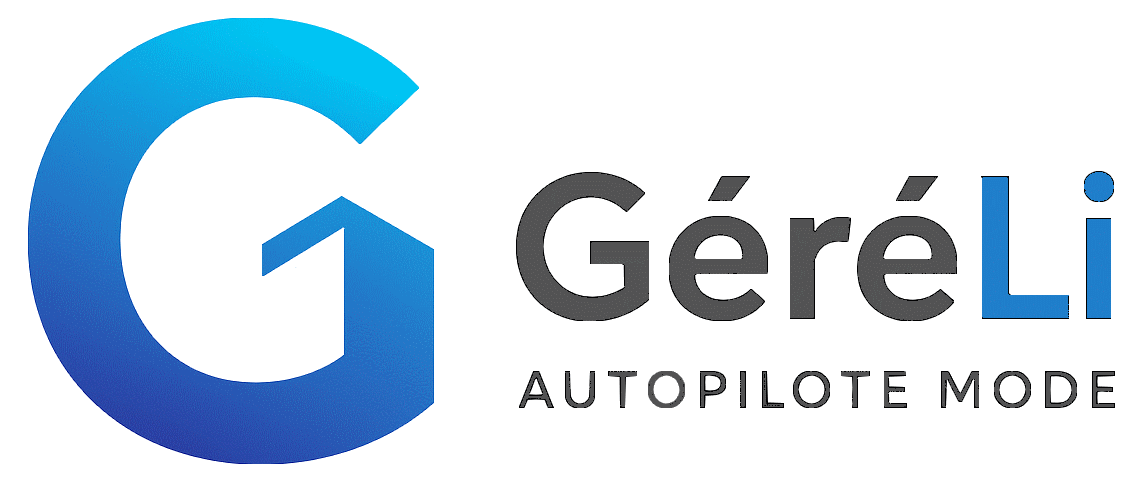 GereLi